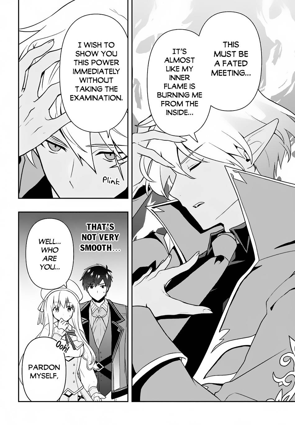Page 9 of Chapter 8