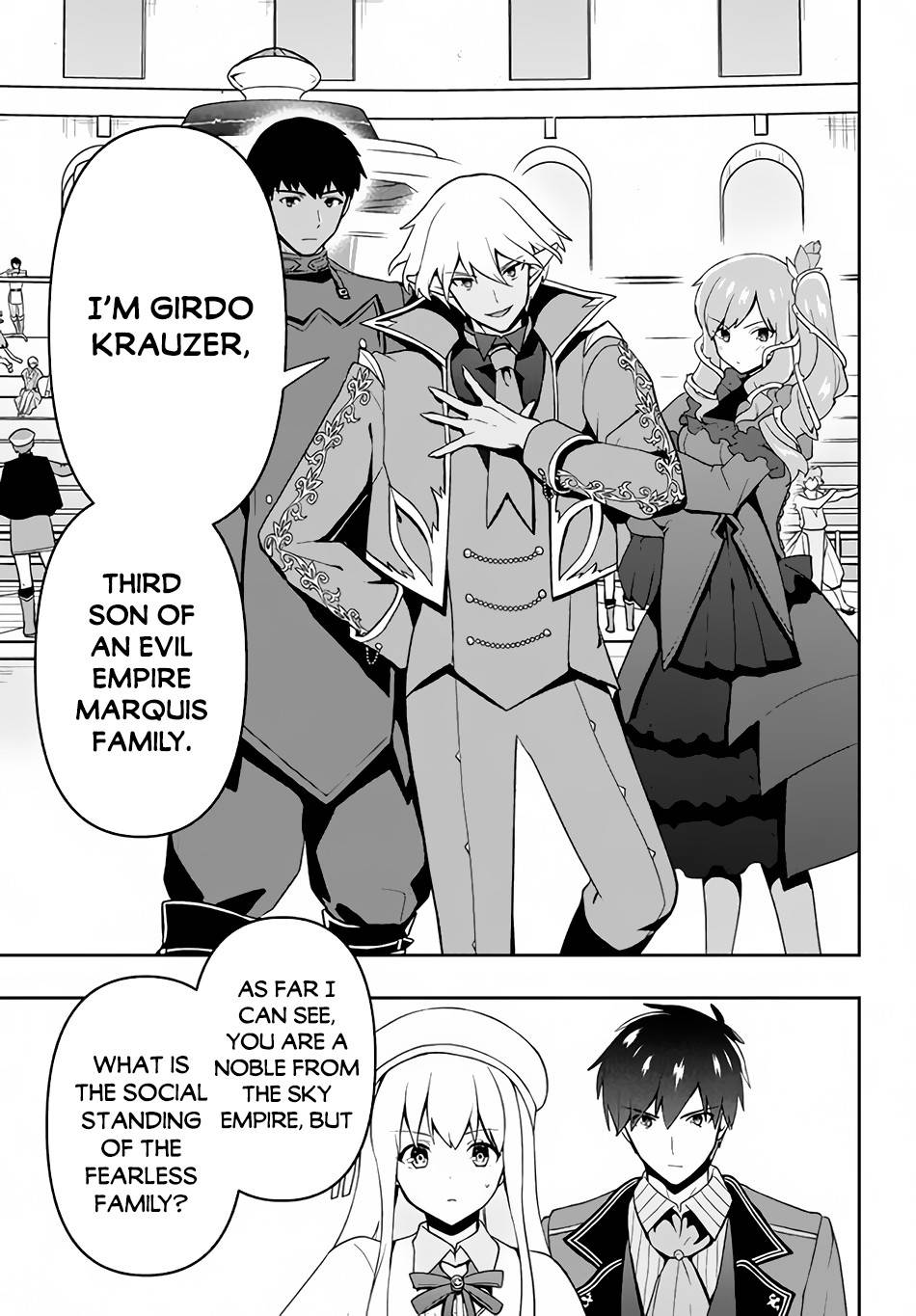 Page 10 of Chapter 8