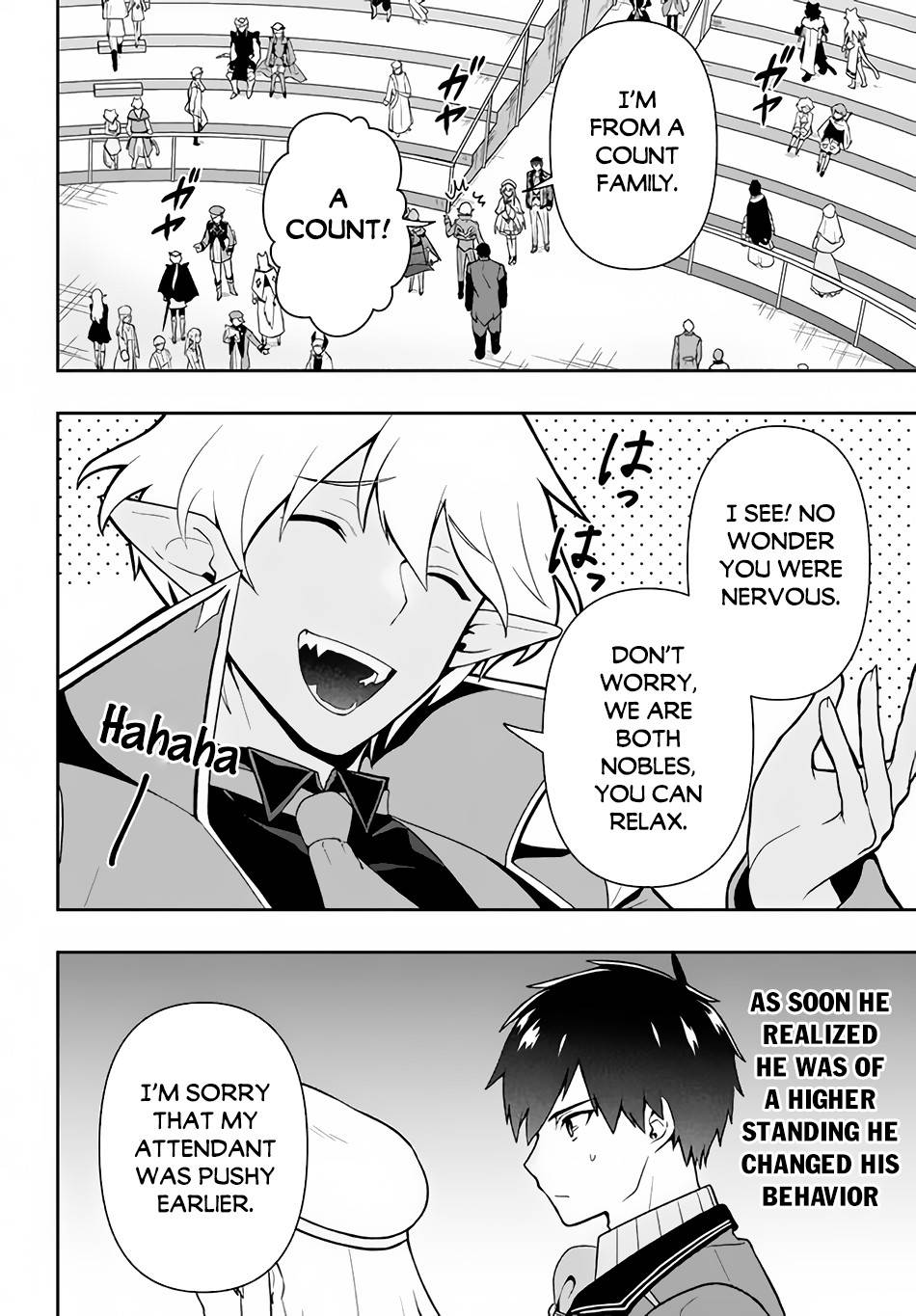 Page 11 of Chapter 8