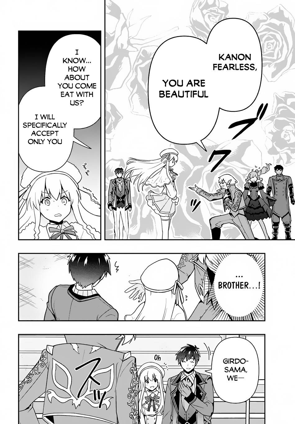 Page 13 of Chapter 8