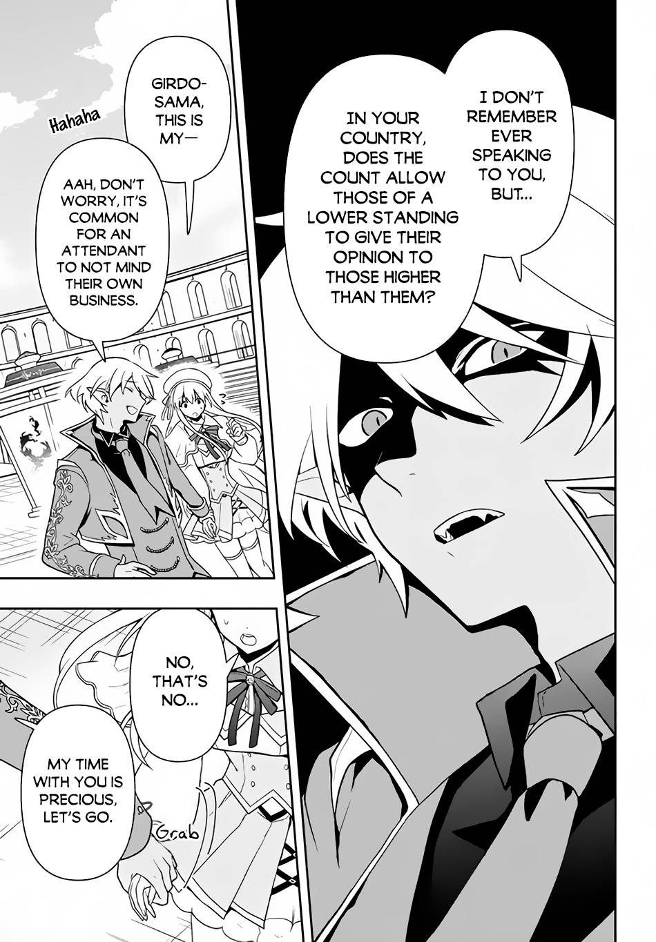 Page 14 of Chapter 8