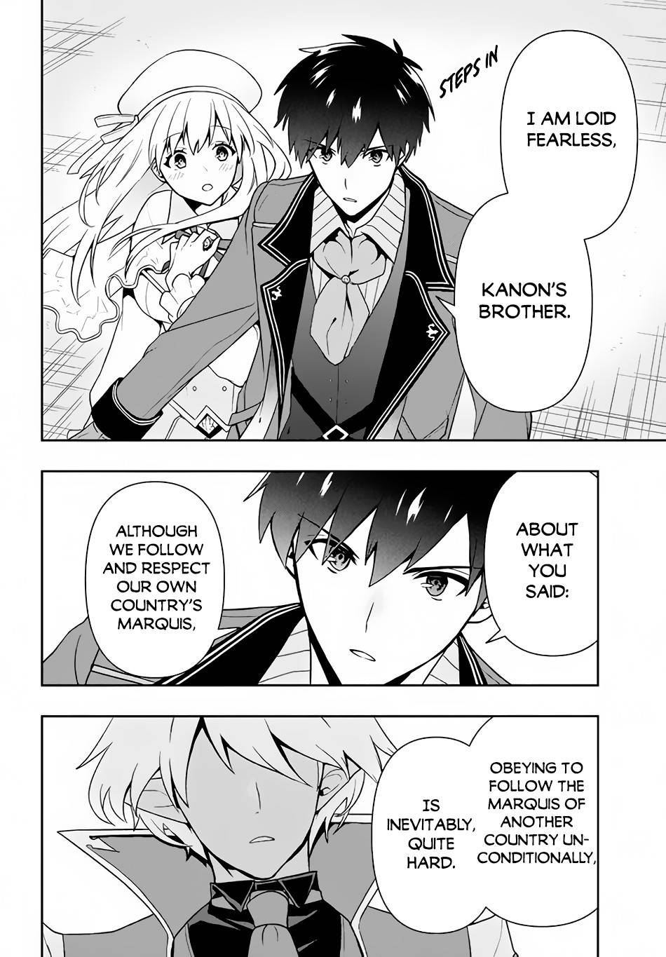 Page 15 of Chapter 8