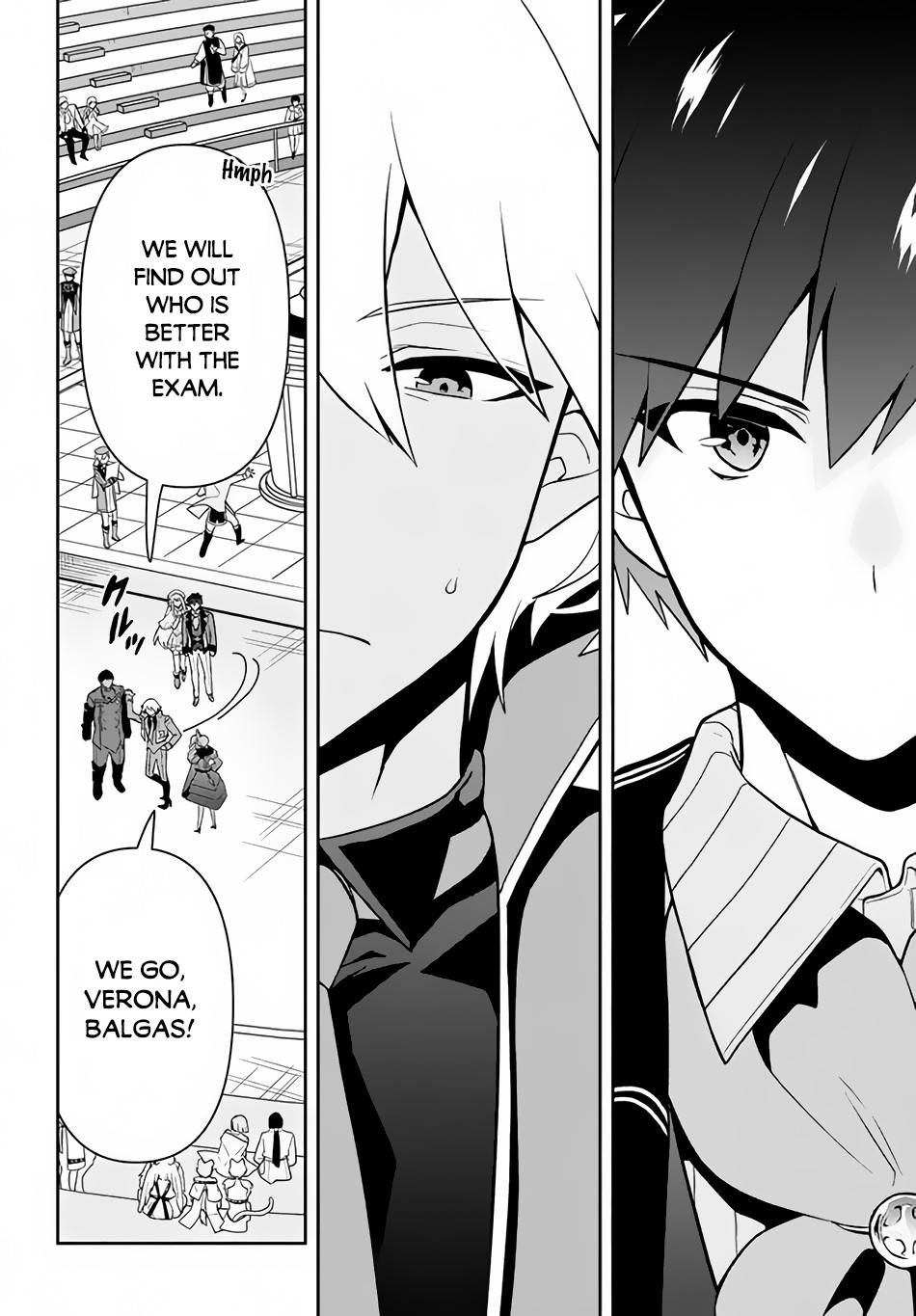 Page 17 of Chapter 8