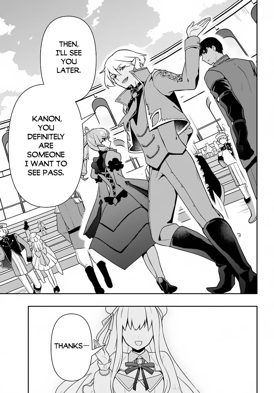 Page 18 of Chapter 8