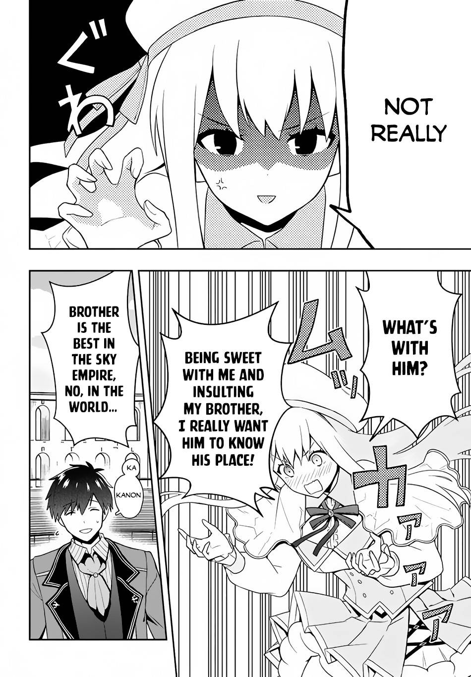 Page 19 of Chapter 8