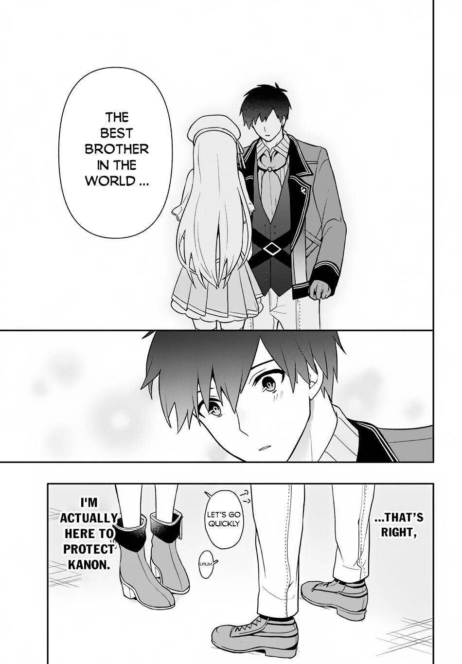 Page 20 of Chapter 8