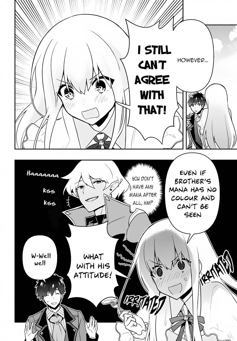 Page 5 of Chapter 9