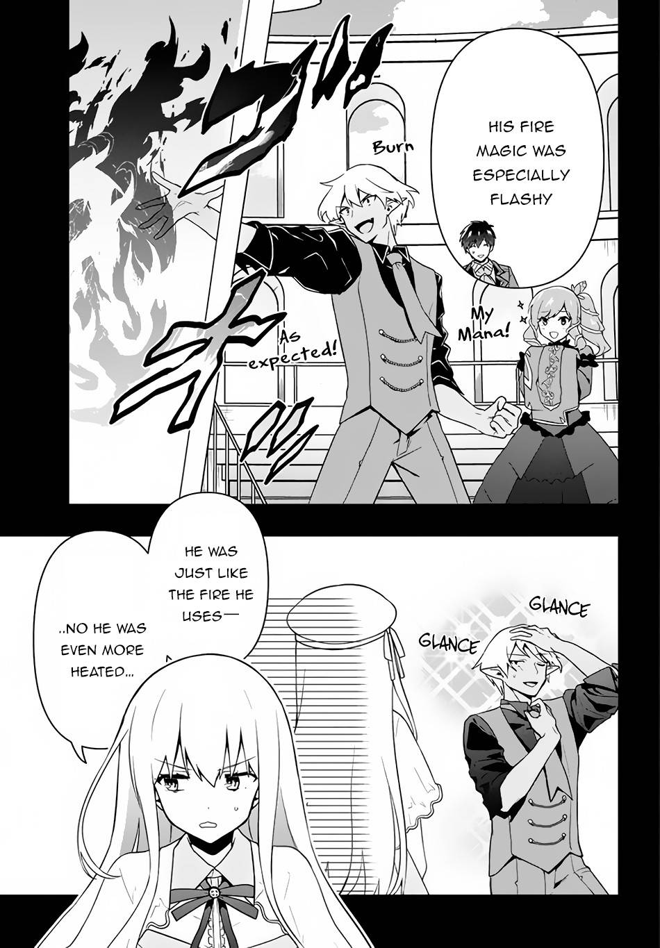 Page 6 of Chapter 9