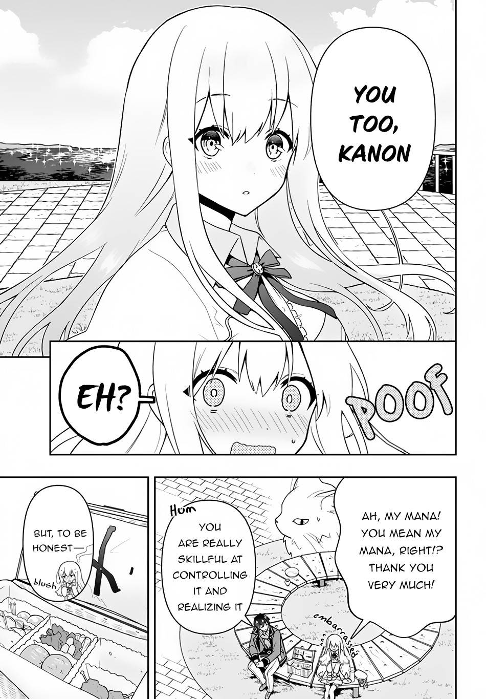 Page 8 of Chapter 9