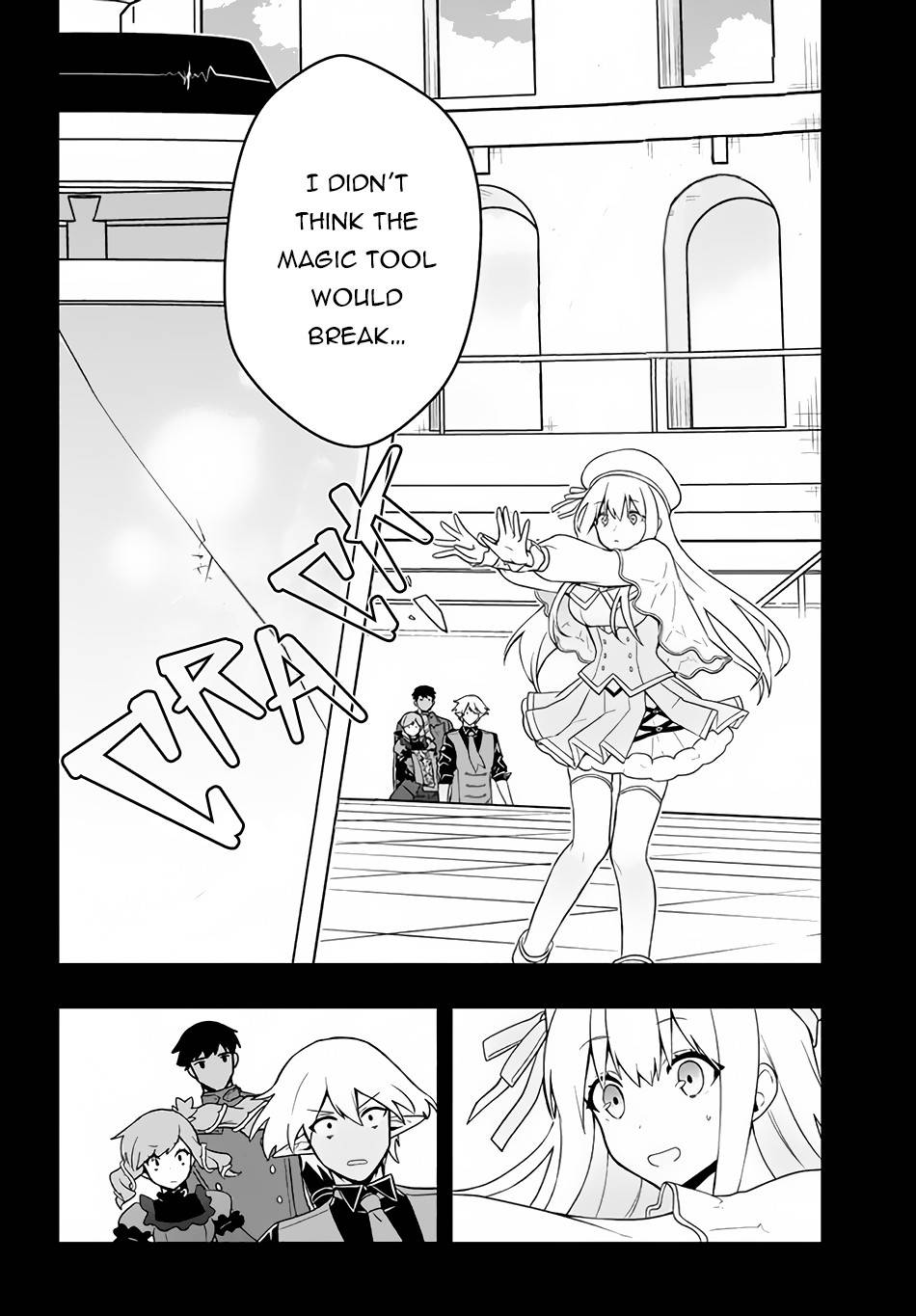 Page 9 of Chapter 9
