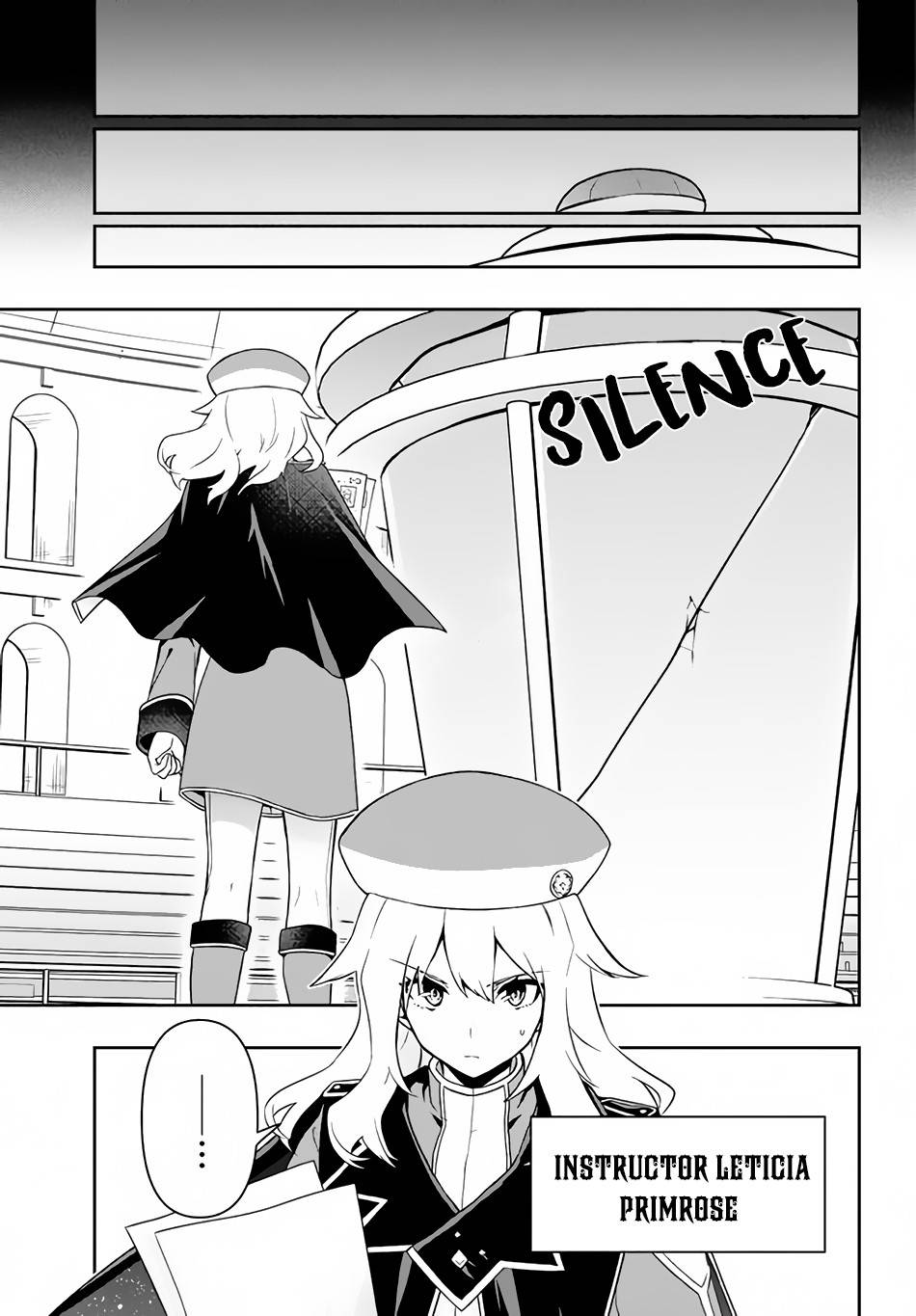 Page 10 of Chapter 9