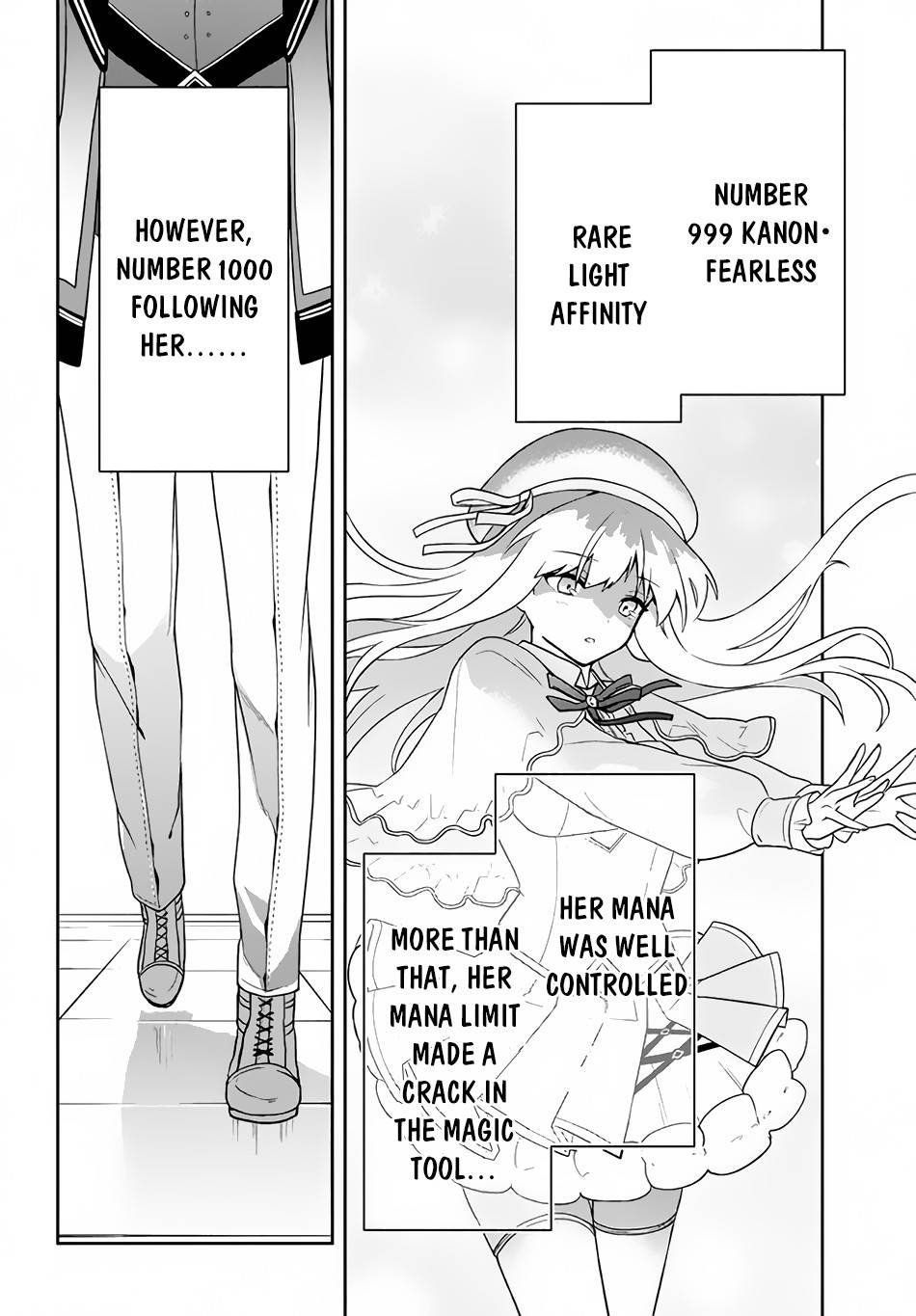 Page 11 of Chapter 9