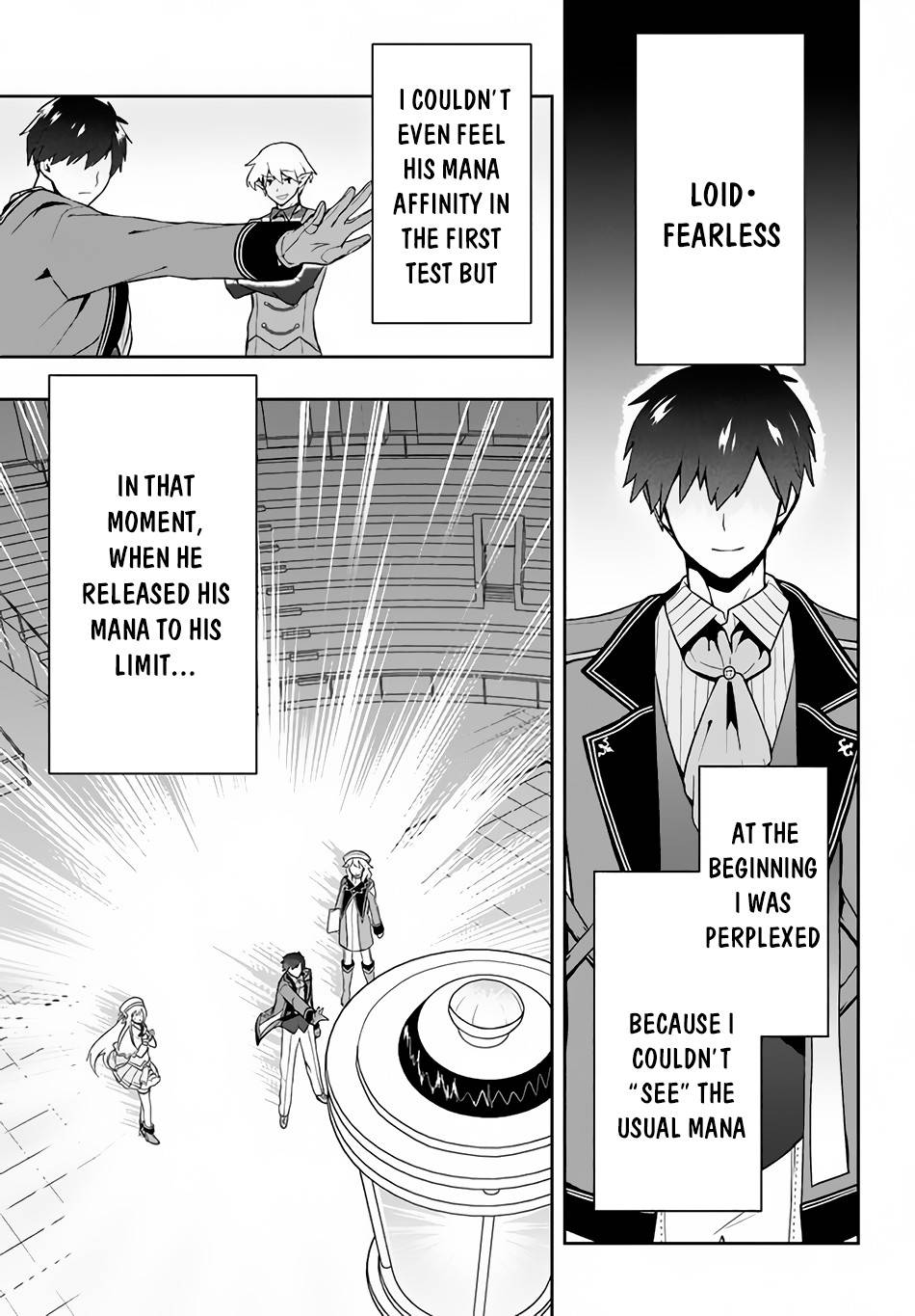 Page 12 of Chapter 9
