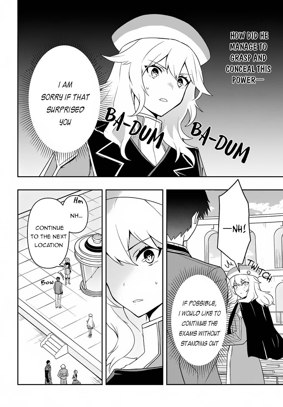 Page 13 of Chapter 9