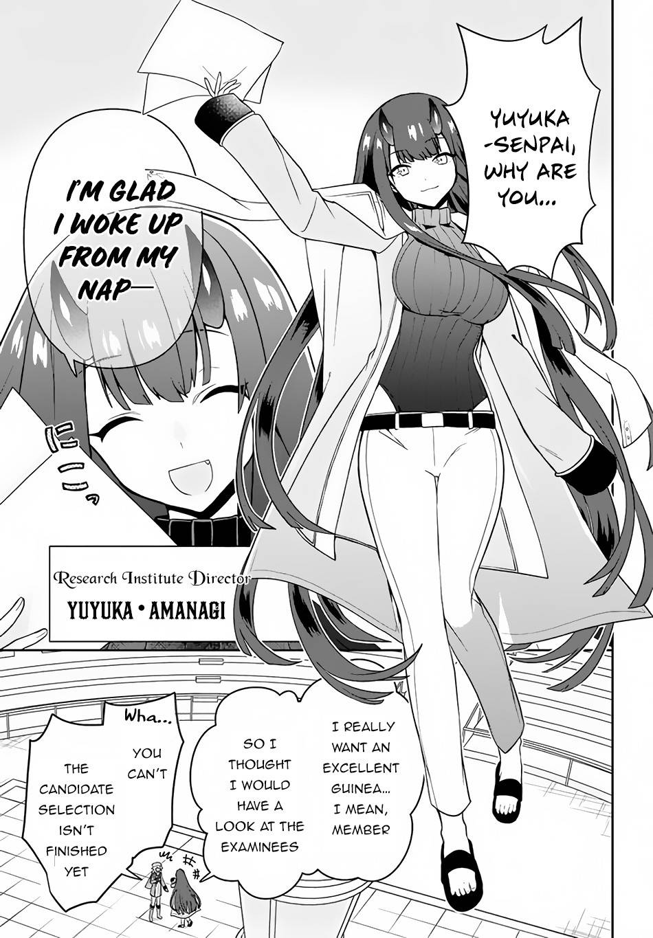 Page 16 of Chapter 9