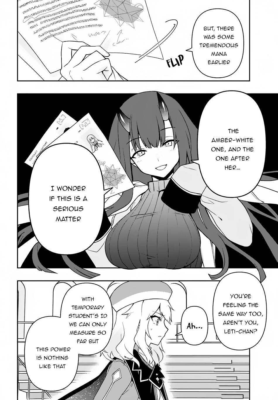 Page 17 of Chapter 9
