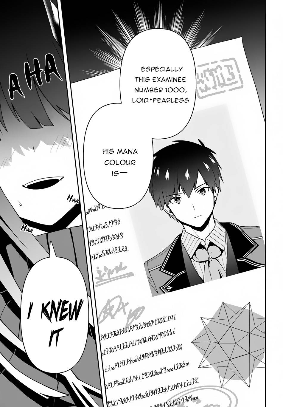 Page 18 of Chapter 9