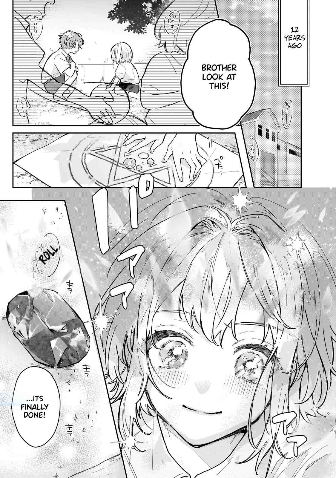 Page 2 of Chapter 1