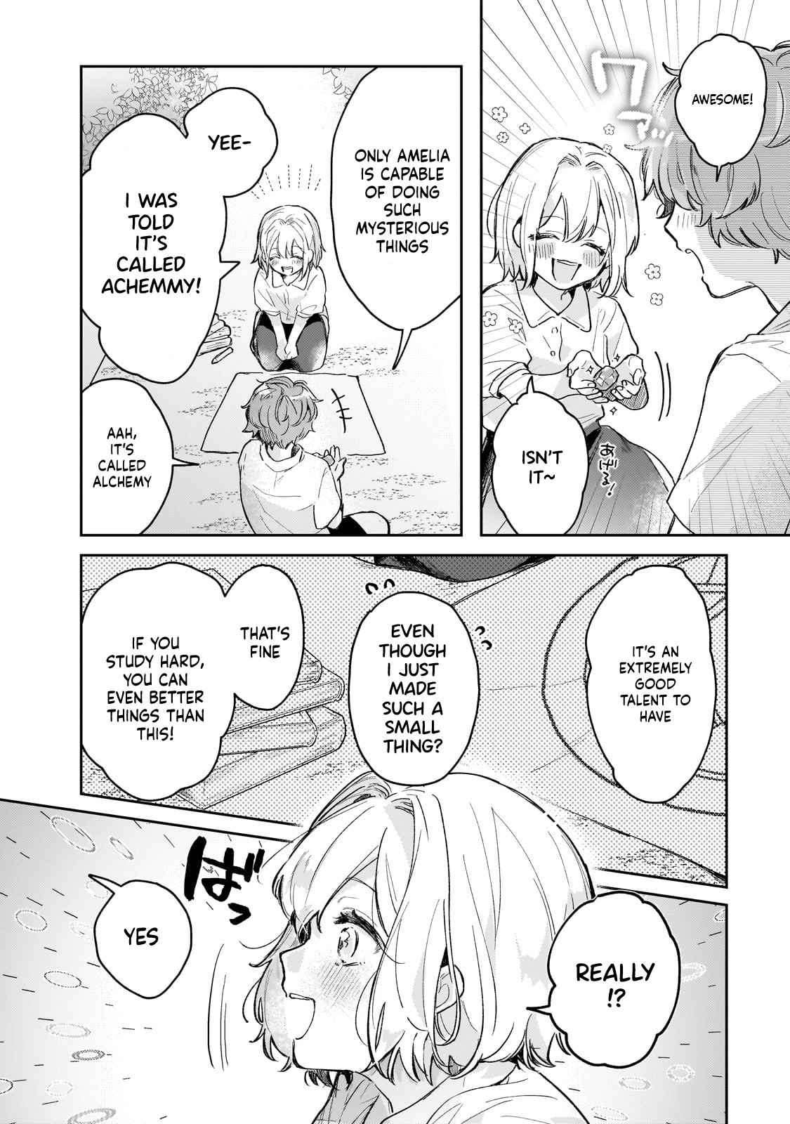 Page 3 of Chapter 1