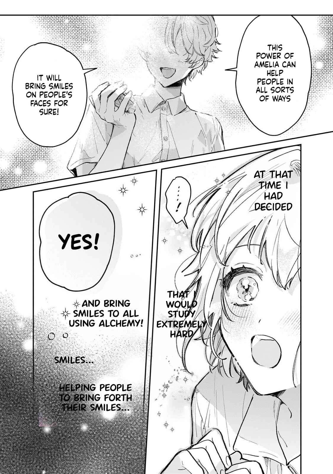 Page 4 of Chapter 1