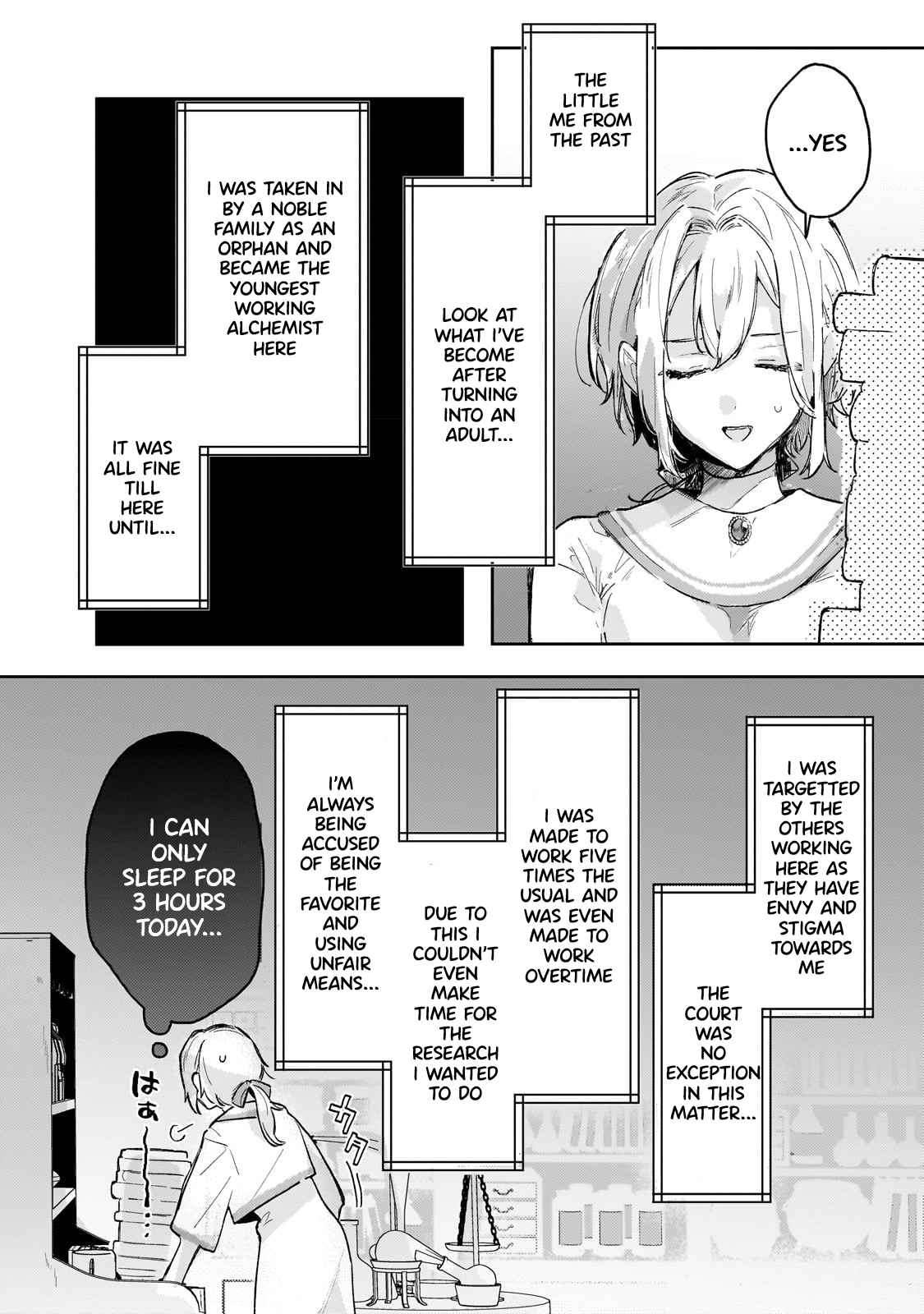 Page 7 of Chapter 1