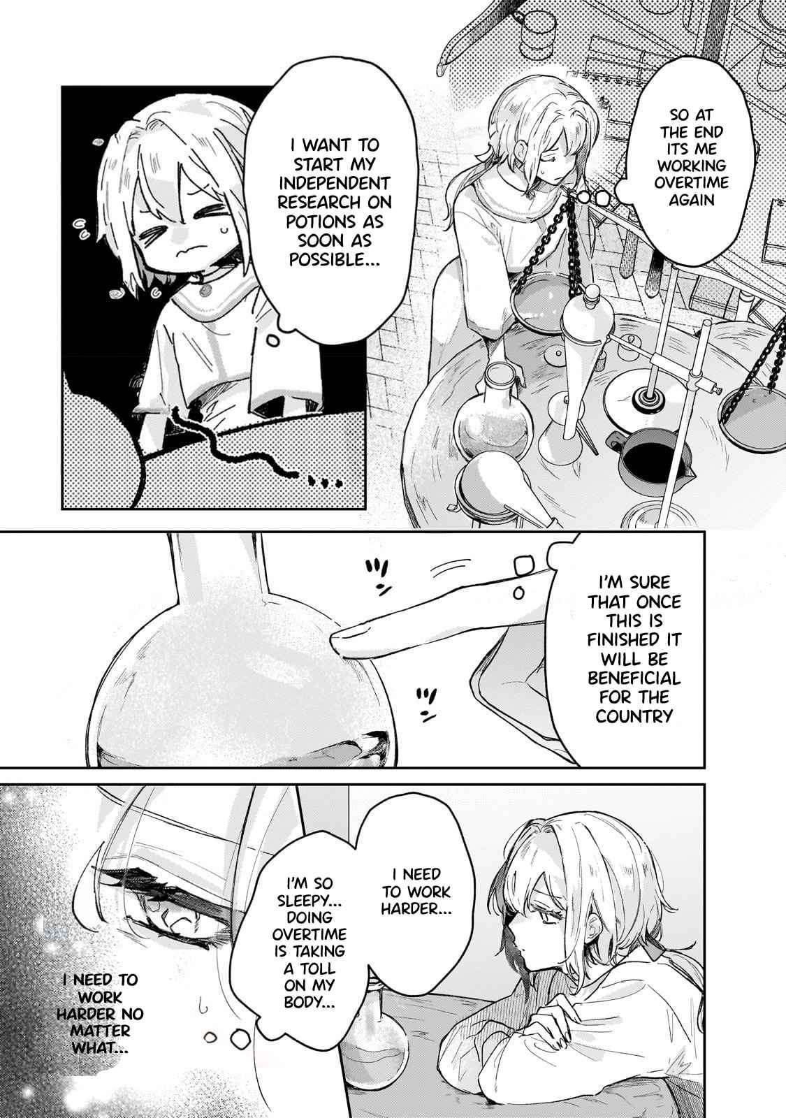 Page 8 of Chapter 1