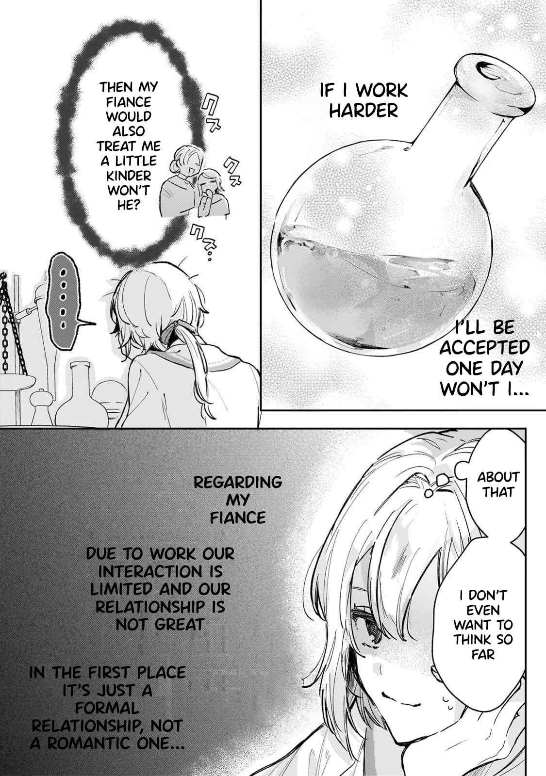 Page 9 of Chapter 1