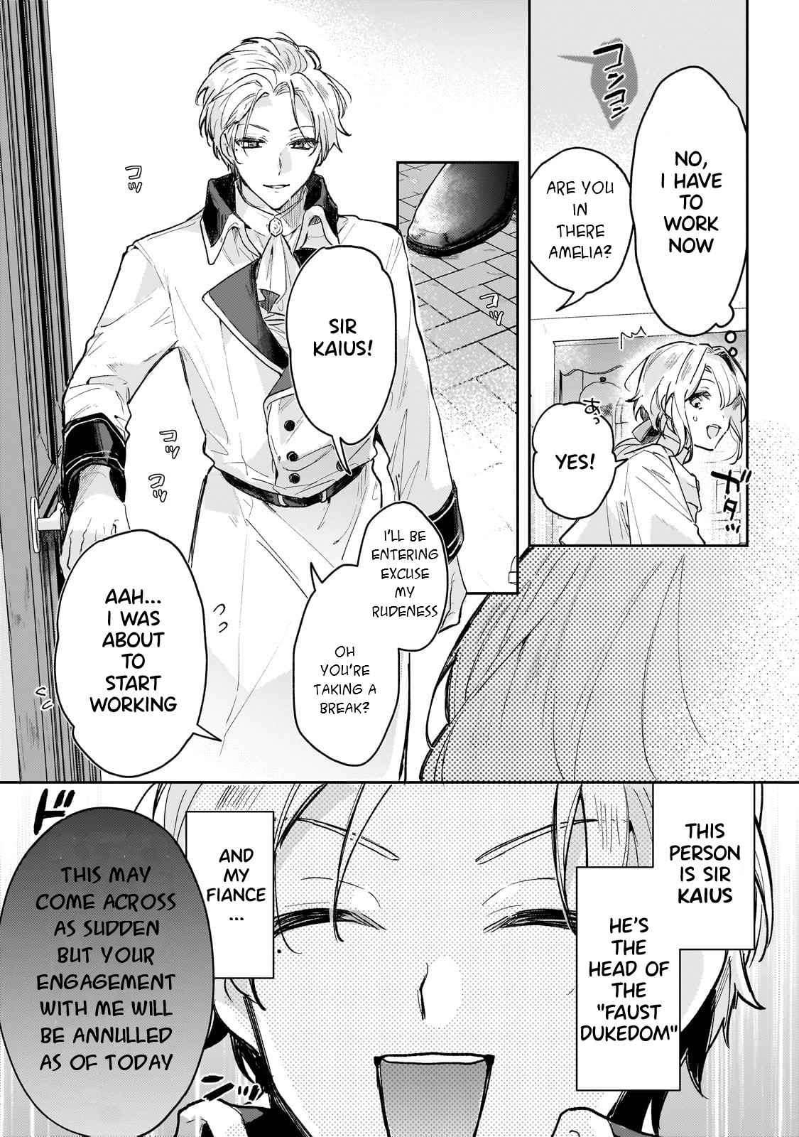 Page 10 of Chapter 1