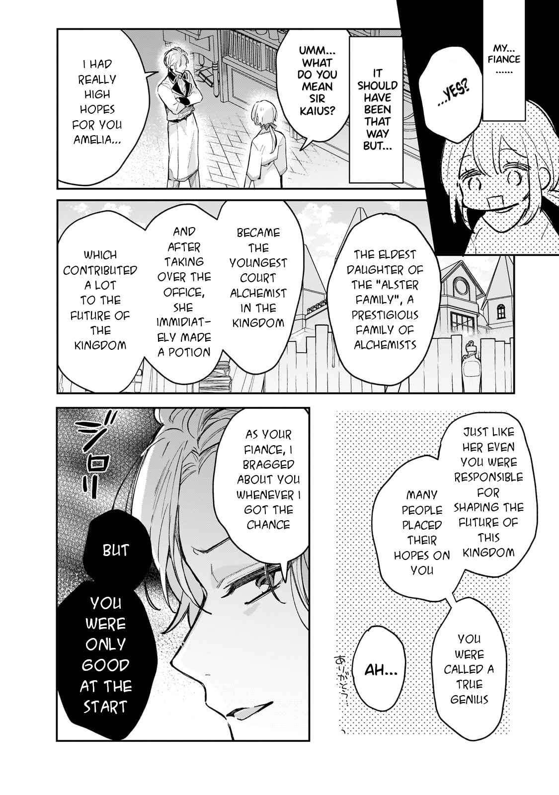 Page 11 of Chapter 1