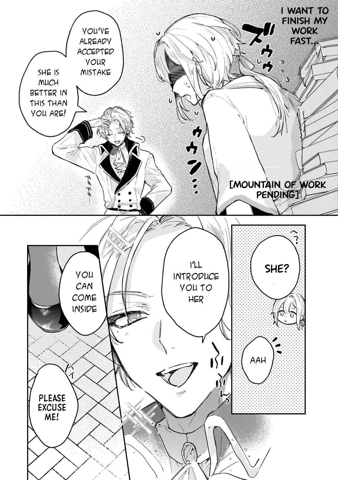 Page 13 of Chapter 1