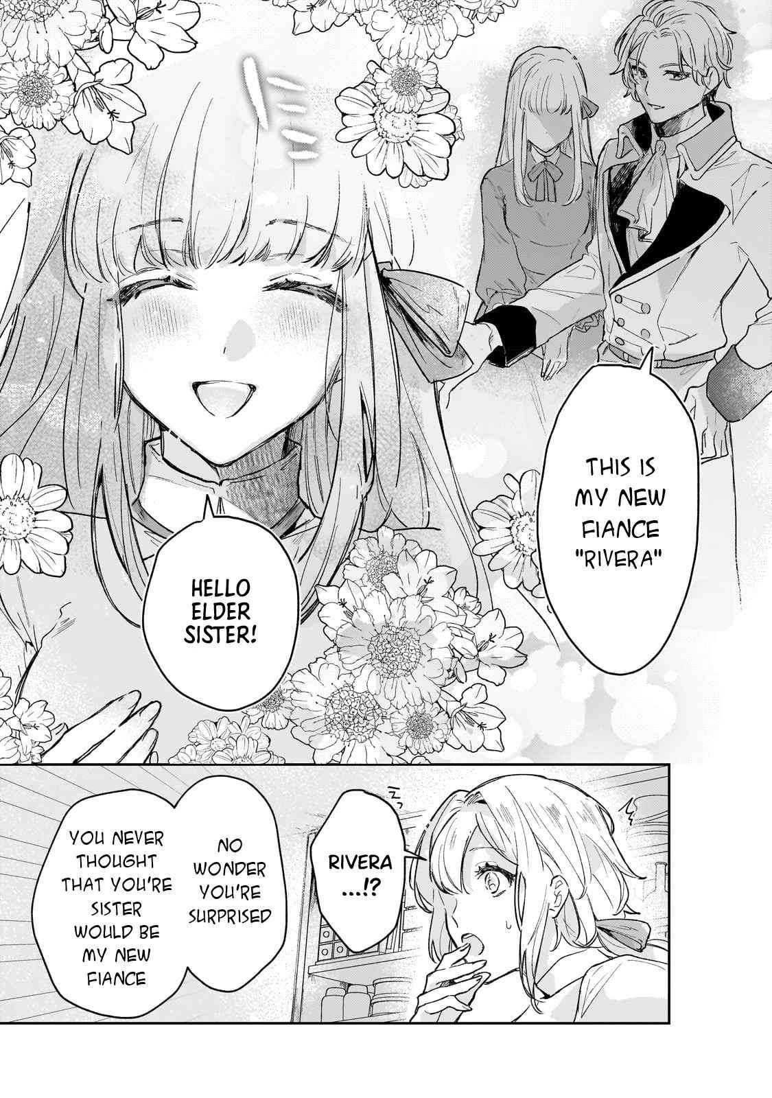 Page 14 of Chapter 1