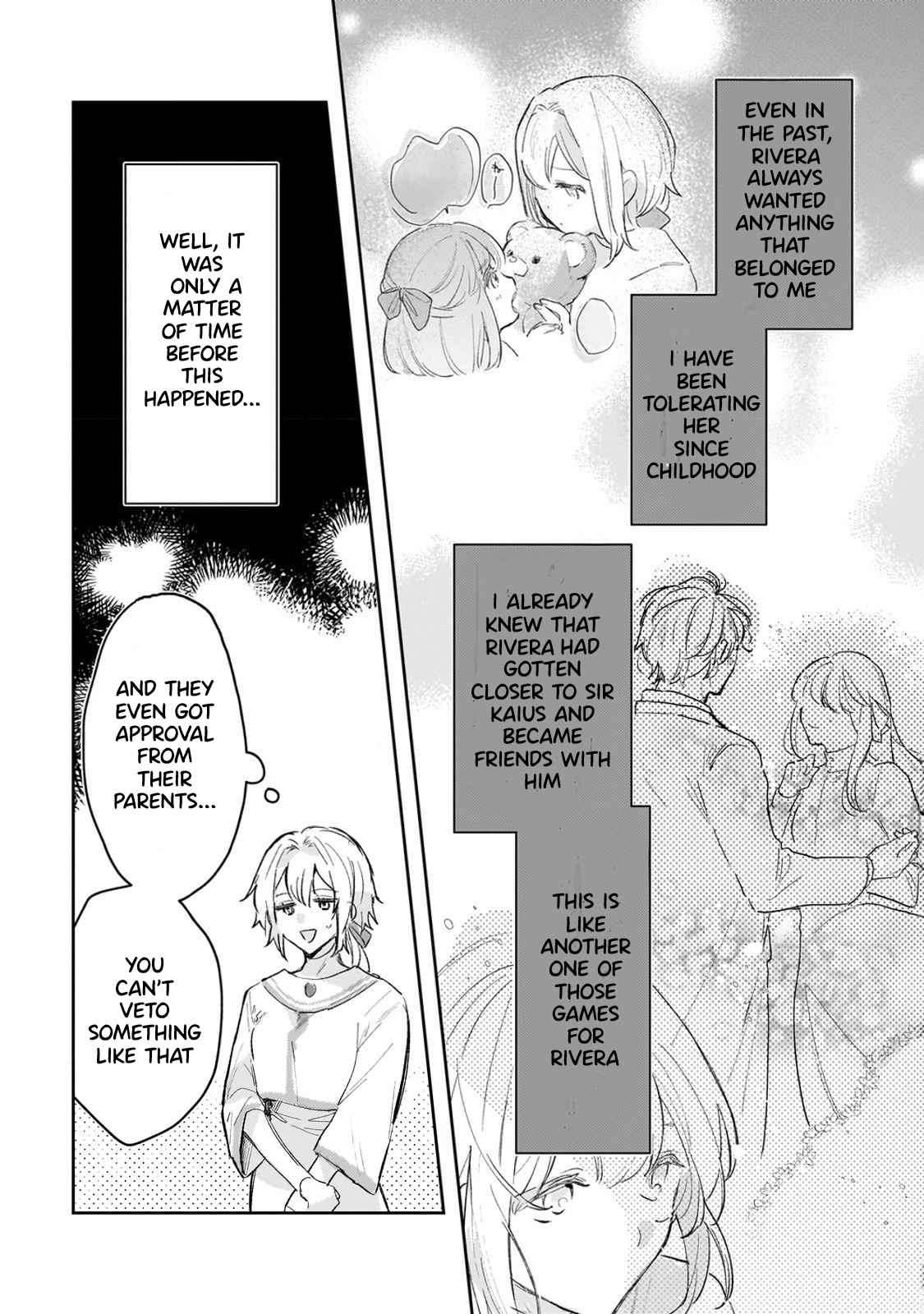 Page 16 of Chapter 1