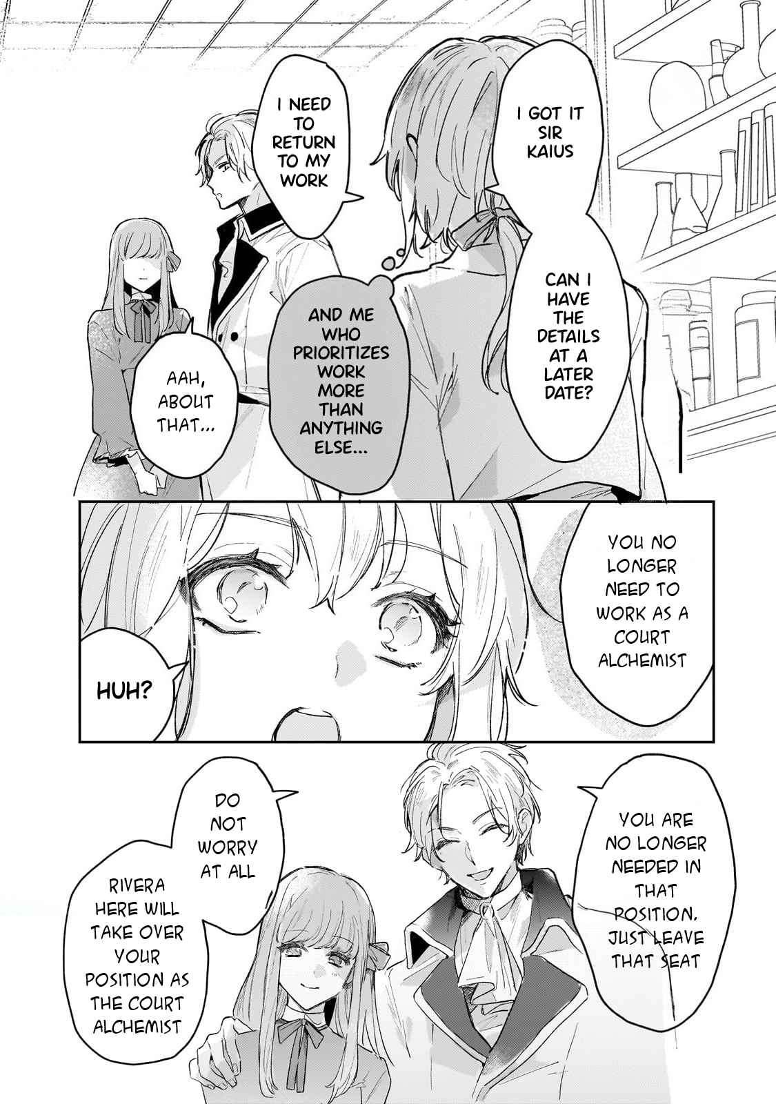 Page 17 of Chapter 1