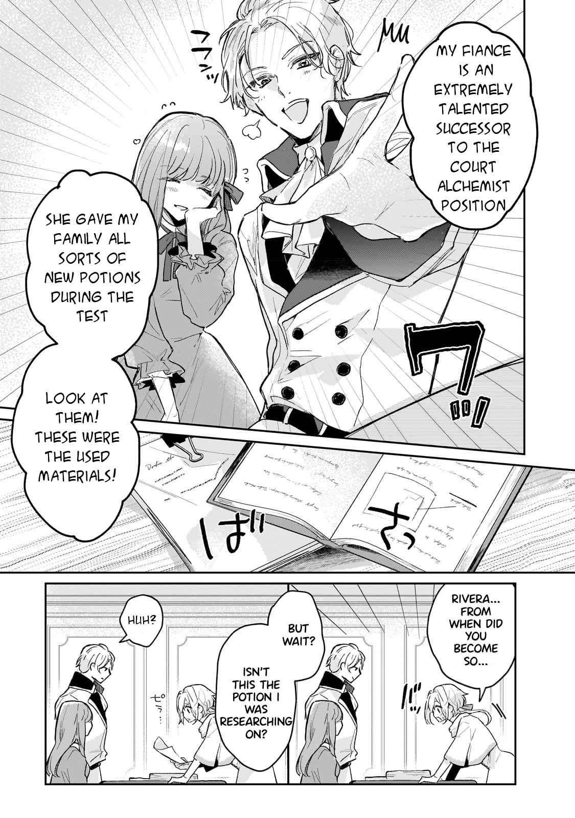 Page 20 of Chapter 1