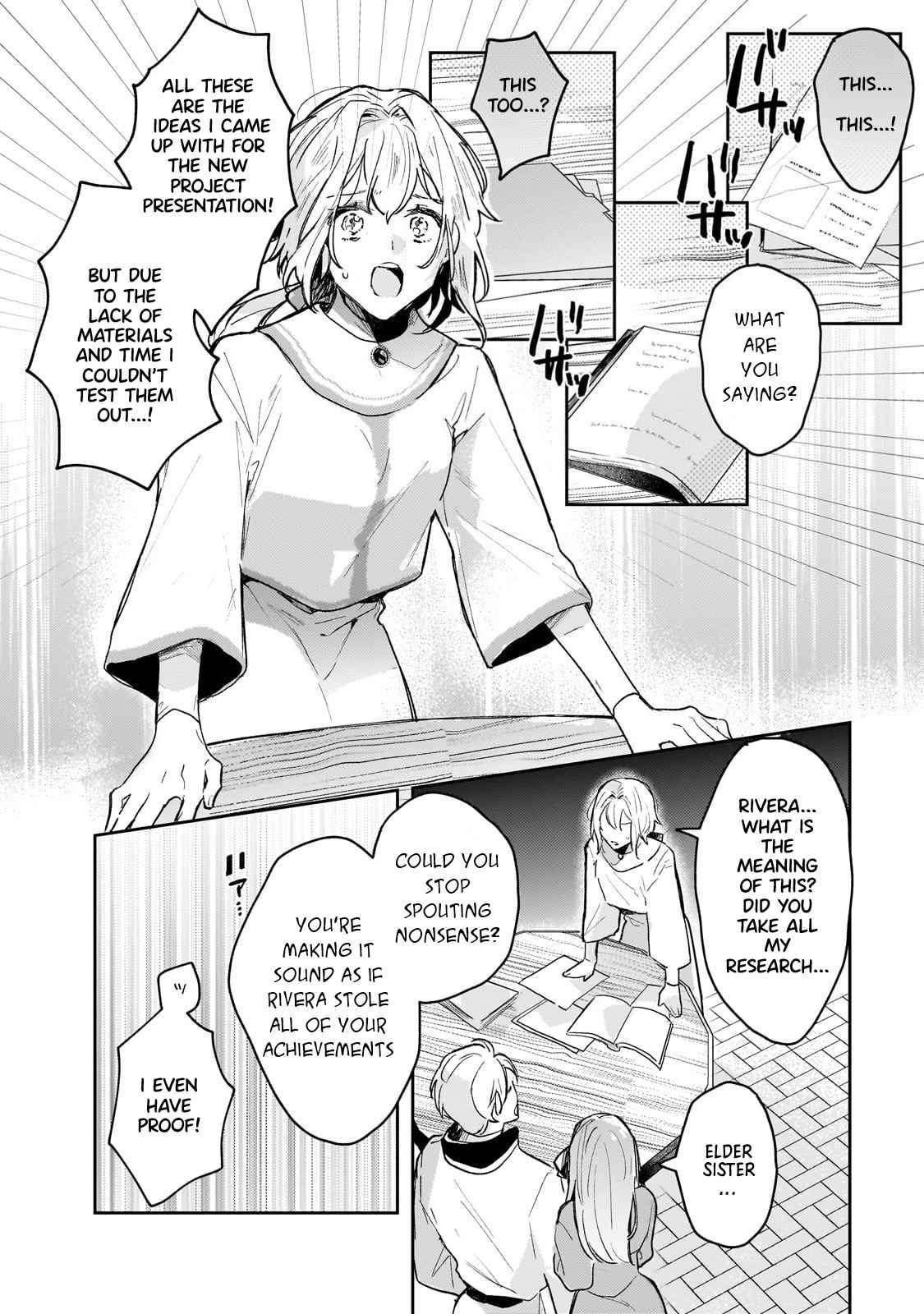 Page 21 of Chapter 1