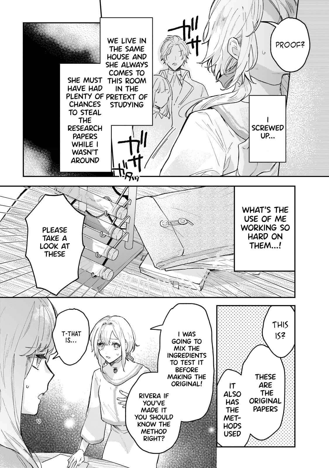 Page 22 of Chapter 1