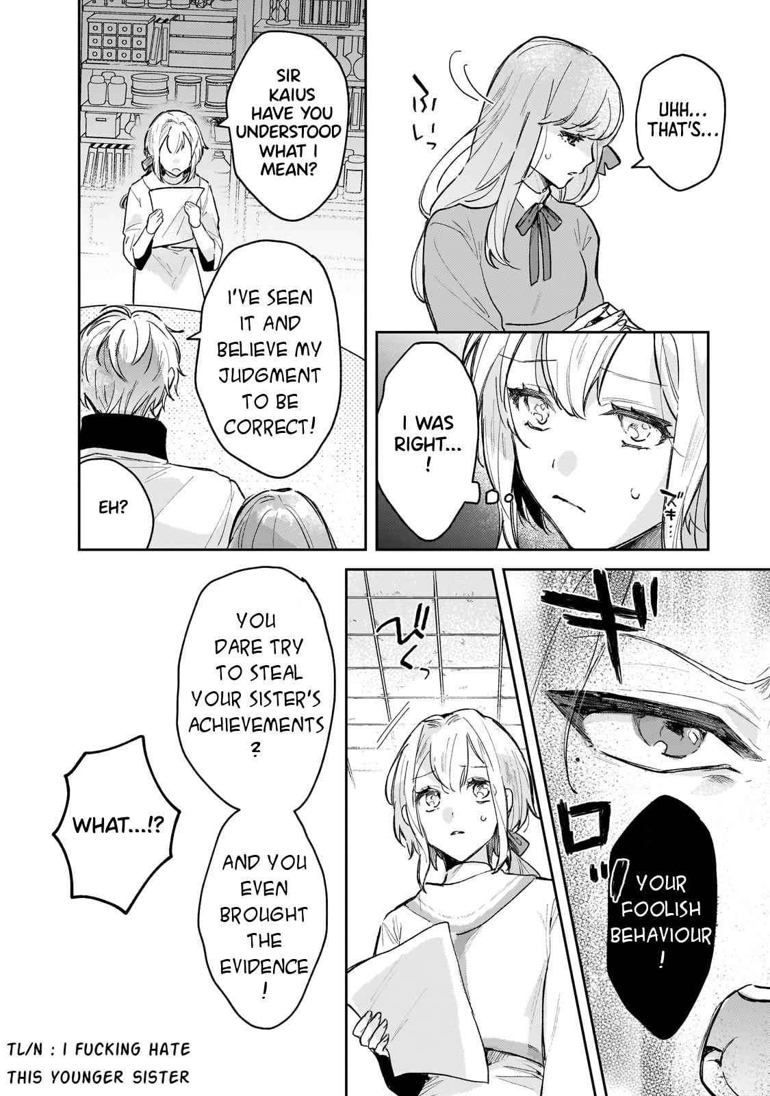Page 23 of Chapter 1
