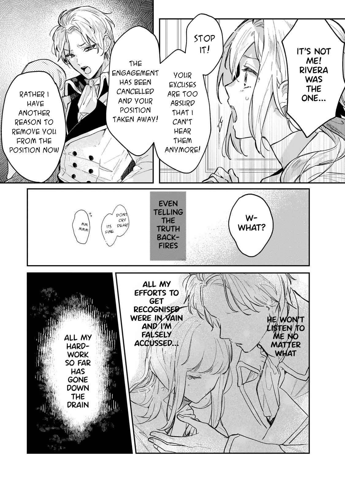 Page 24 of Chapter 1