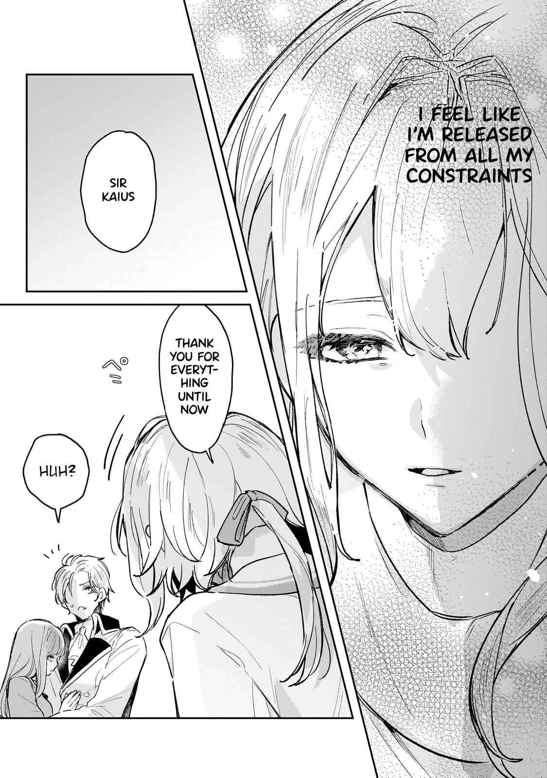 Page 26 of Chapter 1