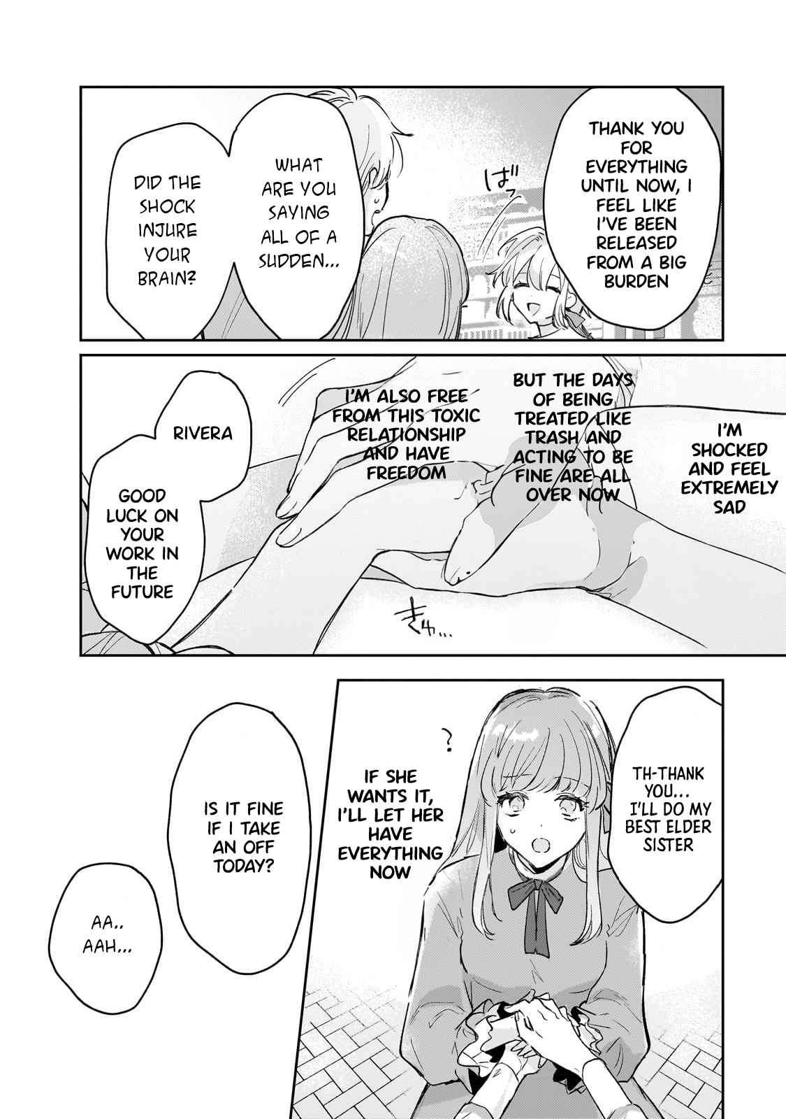 Page 27 of Chapter 1