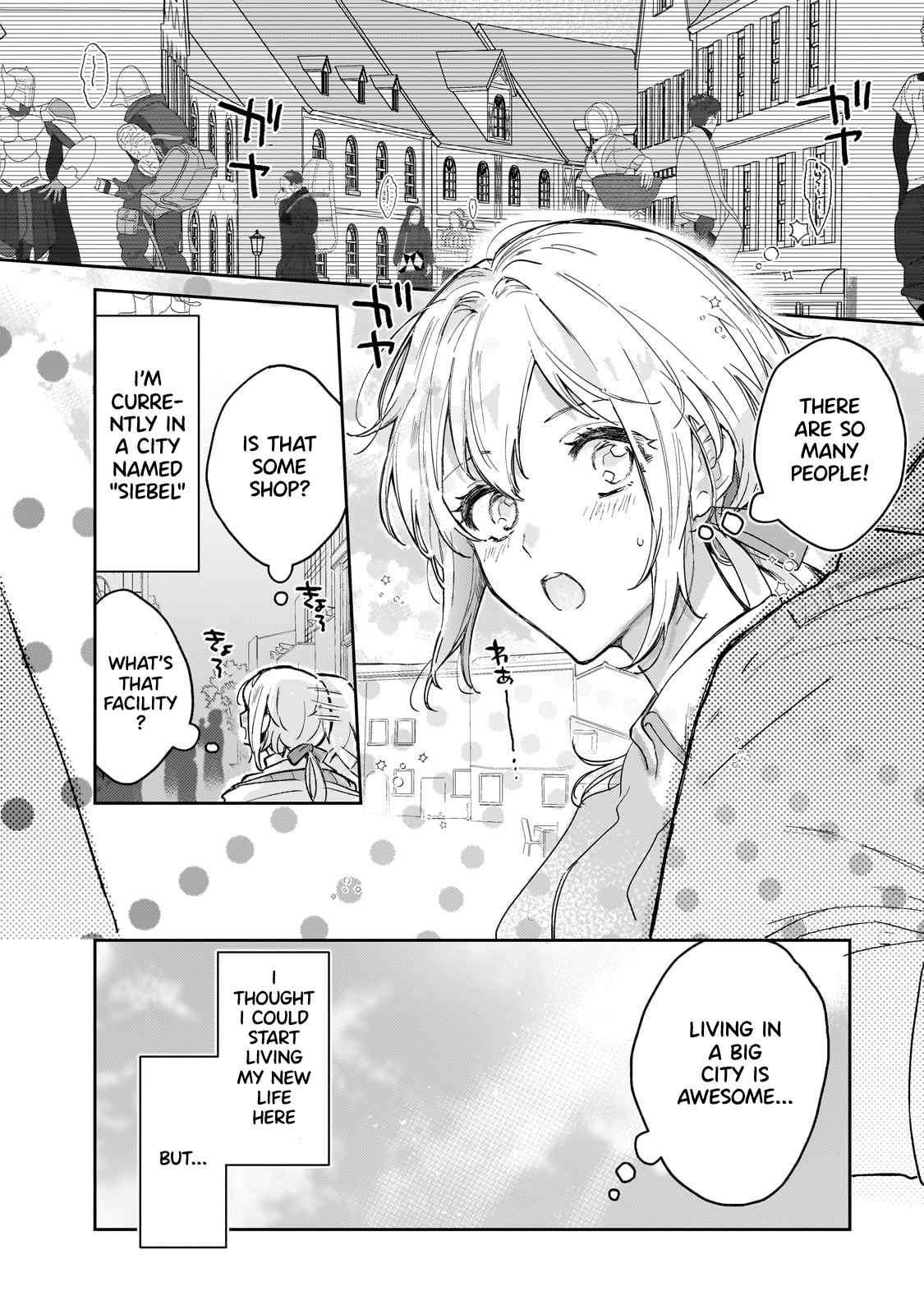Page 29 of Chapter 1