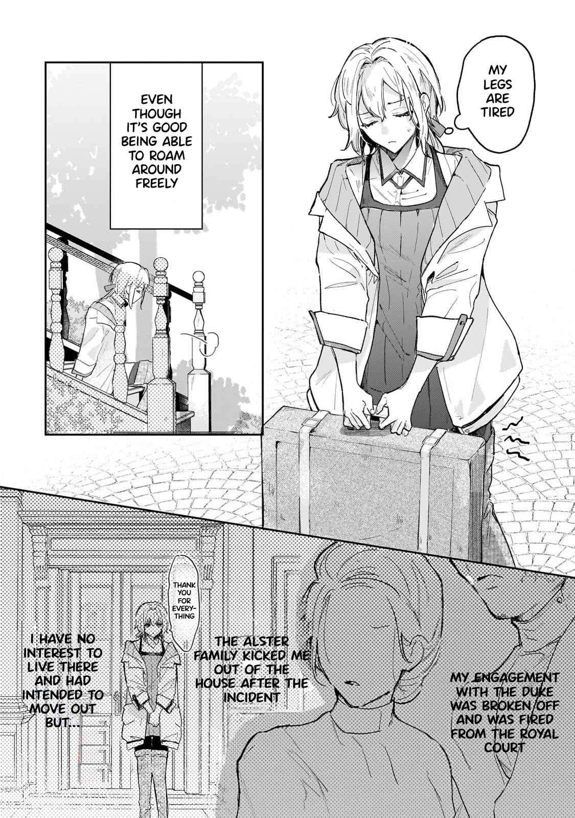 Page 30 of Chapter 1
