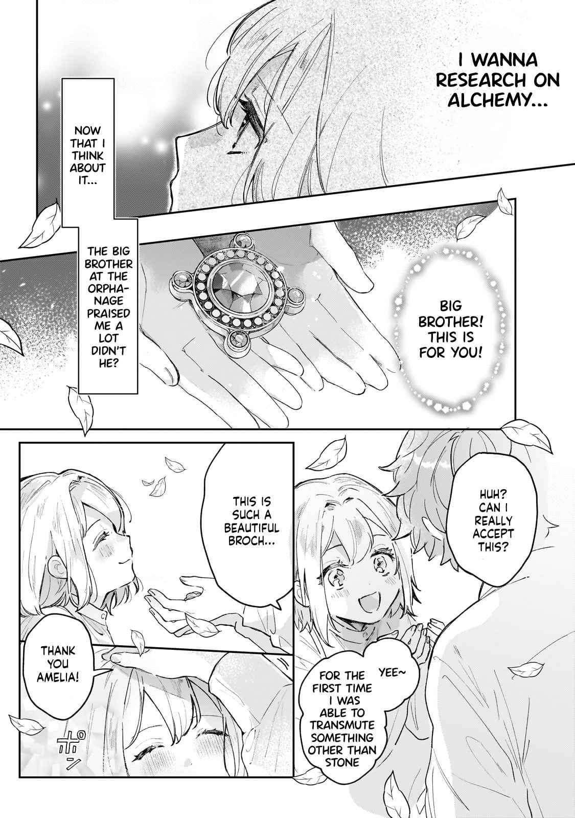 Page 32 of Chapter 1