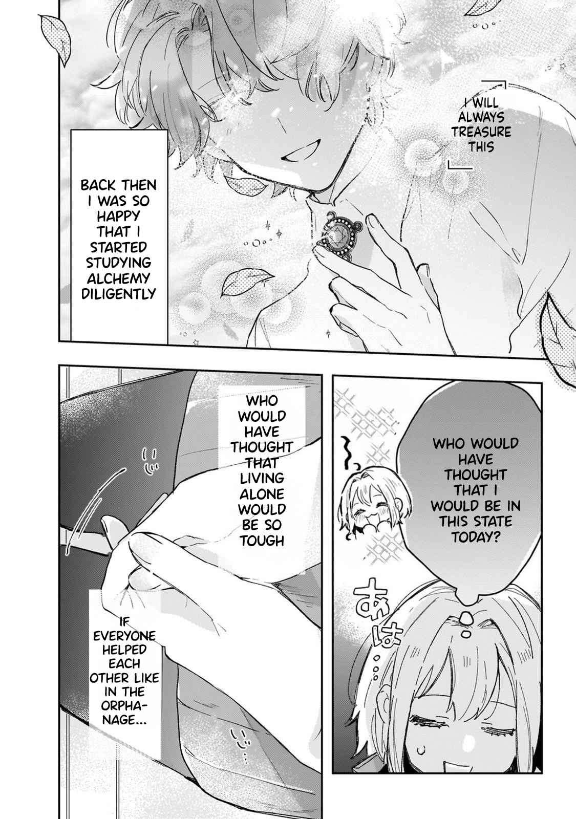 Page 33 of Chapter 1
