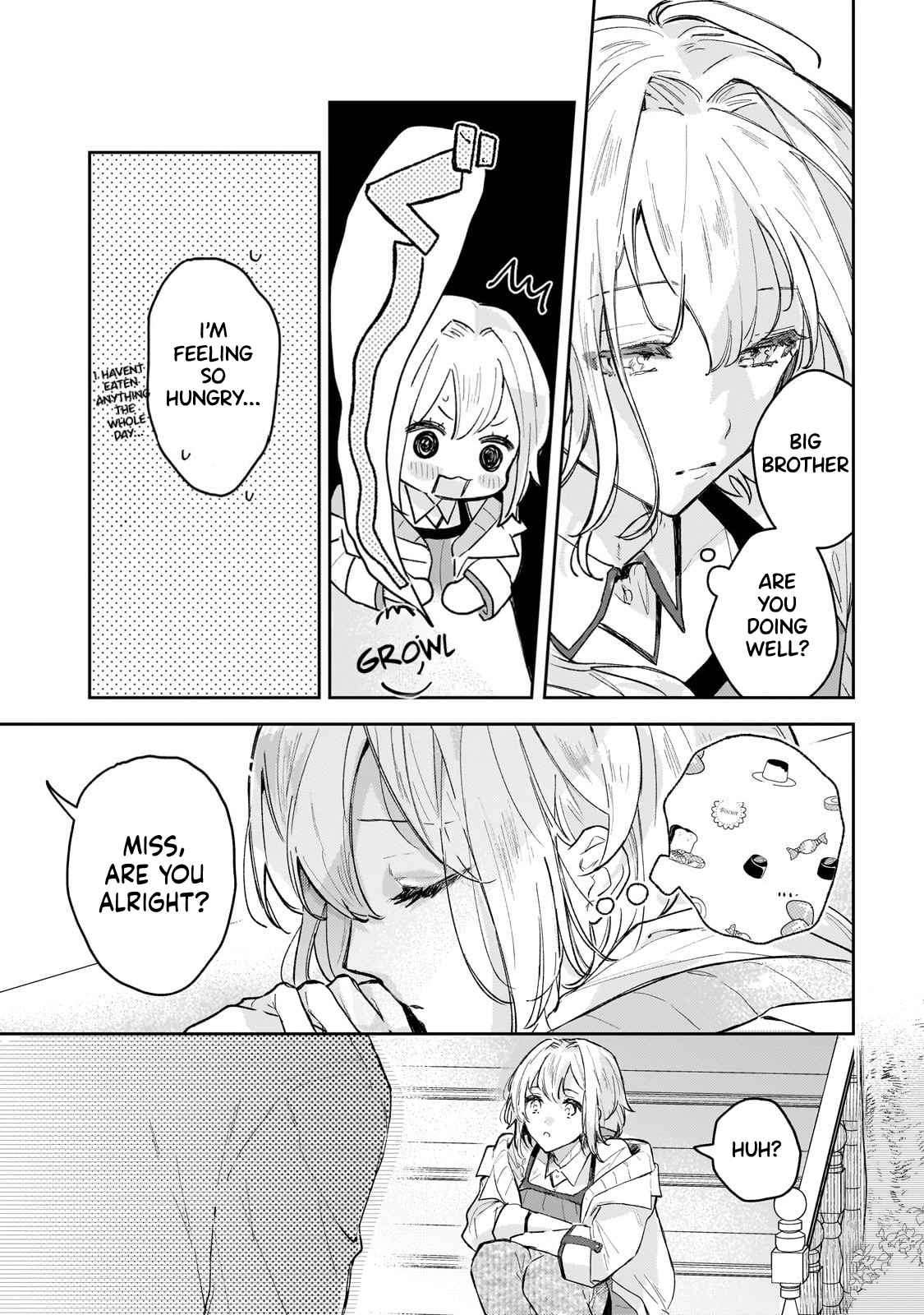Page 34 of Chapter 1