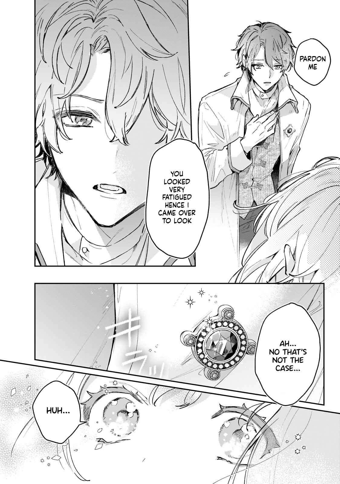 Page 35 of Chapter 1