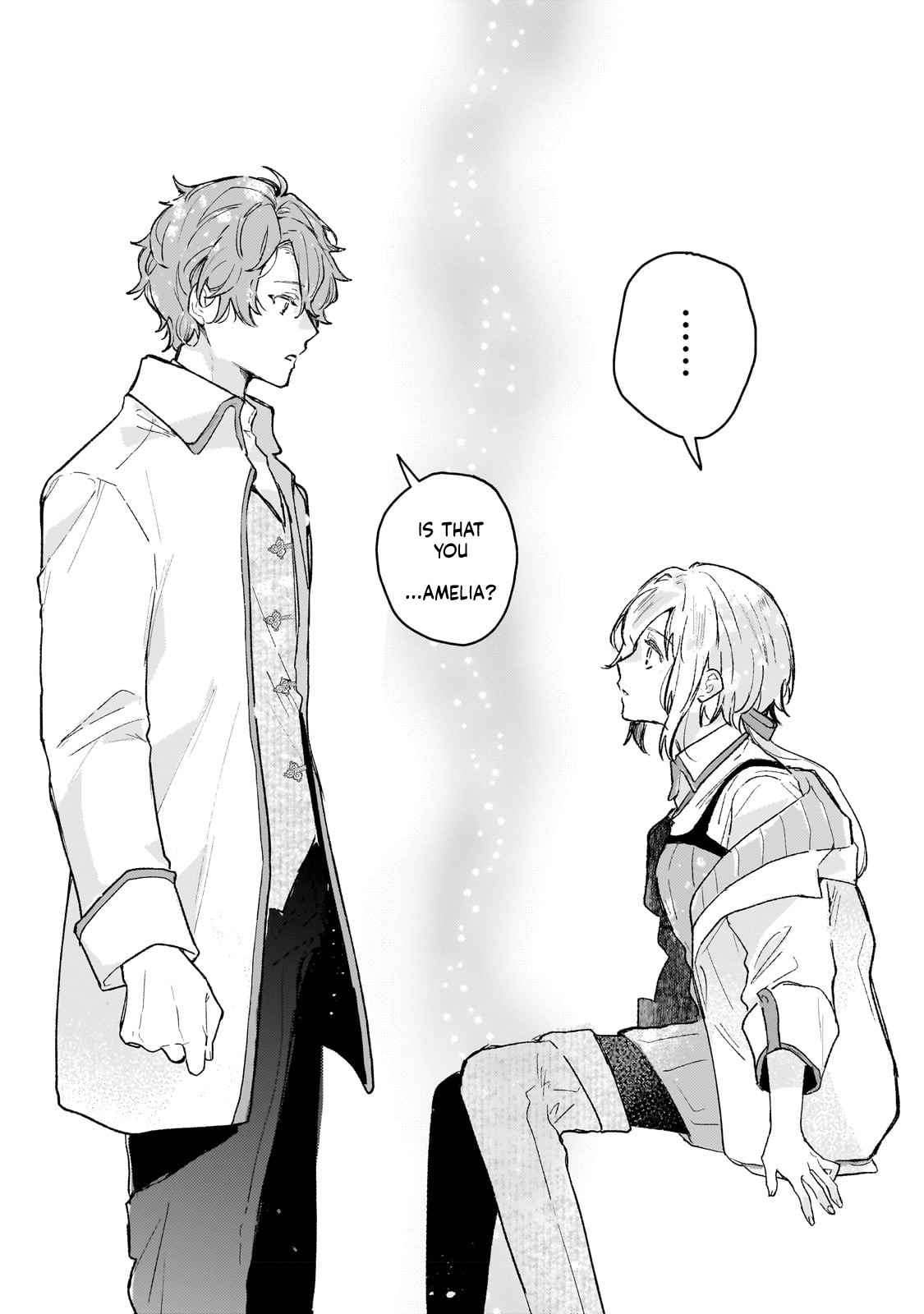 Page 36 of Chapter 1