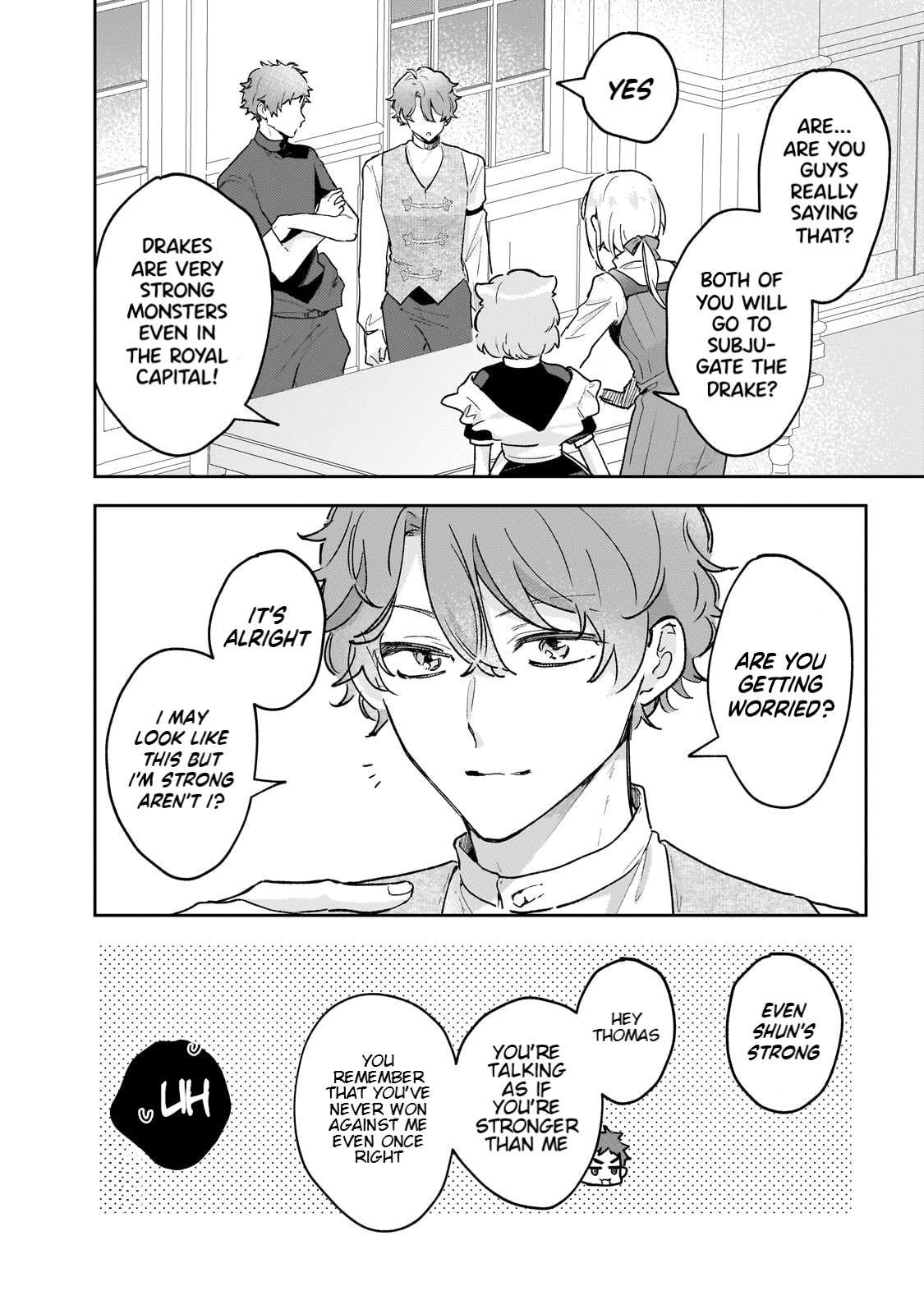 Page 3 of Chapter 10