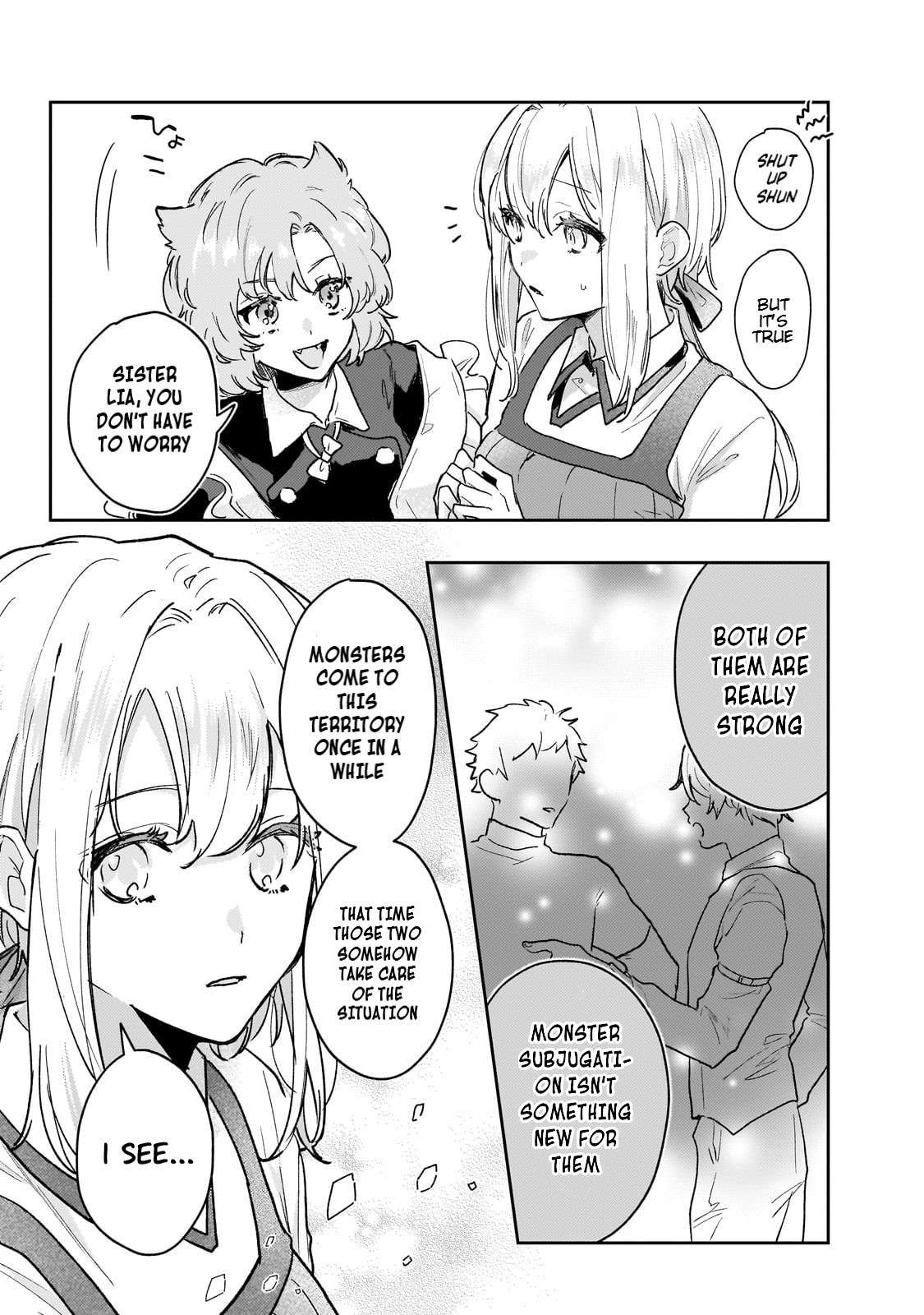 Page 4 of Chapter 10