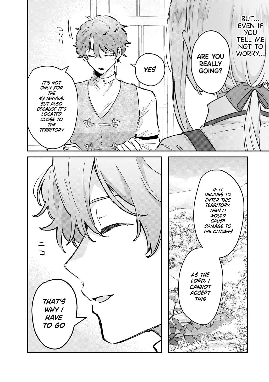 Page 5 of Chapter 10